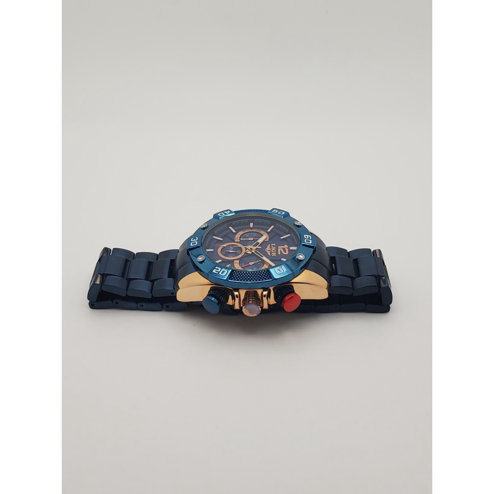Mens Watch - Picture 7 of 12